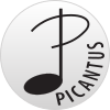 Picantus